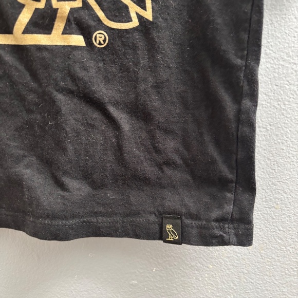 OVO OG TODDLER T-SHIRT - Picture 3 of 5